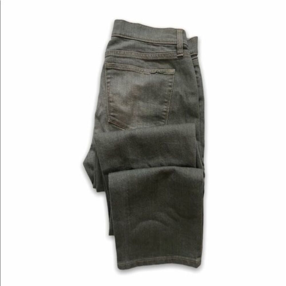 VINTAGE RALPH LAUREN JEANS